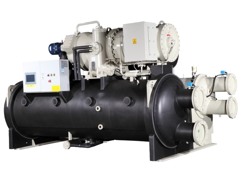 離心式冷水機單機.png
